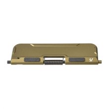 AR-15 BILLET ULTIMATE DUST COVER 223