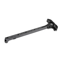 ARCH CHARGING HANDLE AR-15/M16