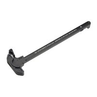 ARCH-EL CHARGING HANDLE WITH EXTENDED LATCH COMBO 308