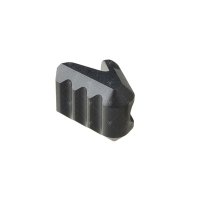 ISO TAB FOR STRIKE LATCHLESS CHARGING HANDLE