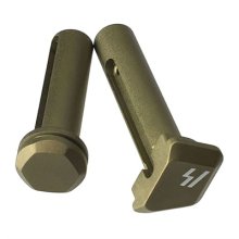 SI ULTRA LIGHT PIVOT/TAKEDOWN PINS