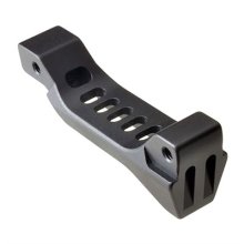 FANG BILLET ALUMINUM TRIGGER GUARD