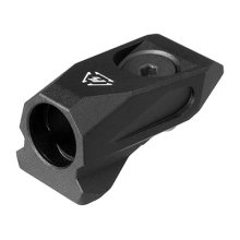 LINK ANGLED QD MOUNT