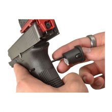 GRIP PLUG TOOL FOR GLOCK~