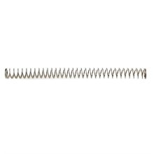 REDUCED POWER RECOIL SPRING FOR GLOCK~