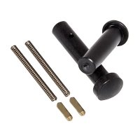 AR-15 PARTS KIT HD PIVOT & TAKEDOWN PINS