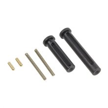 AR-15 PARTS KIT HD PIVOT & TAKEDOWN PINS