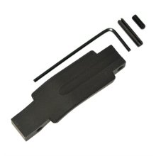 AR-15 S2 ENHANCED TRIGGER GUARDS