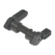 AR-15 SFT45/90 AMBIDEXTROUS SAFETY SELECTORS