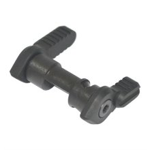 AR-15 ST45 SHORT THROW AMBIDEXTROUS SAFETY SELECTORS