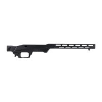 HOWA 1500 LSS-XL GEN 2 CHASSIS SYSTEM