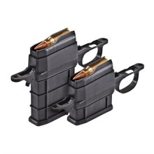 REMINGTON 700 DETACHABLE MAGAZINE DROP-IN KITS