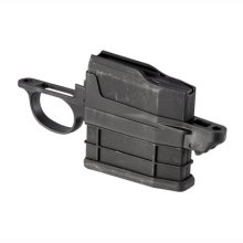 REMINGTON 700 DETACHABLE MAGAZINE DROP-IN KITS