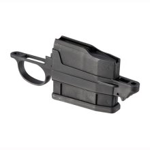 REMINGTON 700 DETACHABLE MAGAZINE DROP-IN KITS