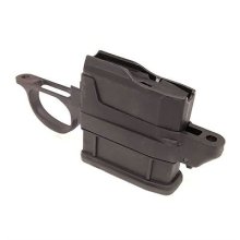 REMINGTON 700 DETACHABLE MAGAZINE DROP-IN KITS