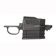 REMINGTON 700 DETACHABLE MAGAZINE DROP-IN KITS