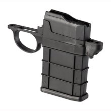 REMINGTON 700 DETACHABLE MAGAZINE DROP-IN KITS