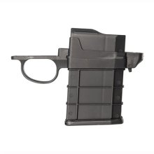 REMINGTON 700 DETACHABLE MAGAZINE DROP-IN KITS