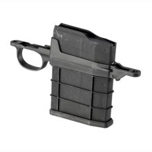 HOWA 1500 DETACHABLE MAGAZINE DROP-IN KITS