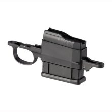 HOWA 1500 DETACHABLE MAGAZINE DROP-IN KITS