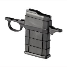 HOWA 1500 DETACHABLE MAGAZINE DROP-IN KITS