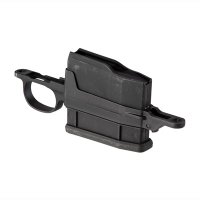 HOWA 1500 DETACHABLE MAGAZINE DROP-IN KITS