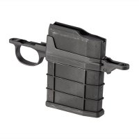 HOWA 1500 DETACHABLE MAGAZINE DROP-IN KITS