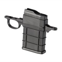 HOWA 1500 DETACHABLE MAGAZINE DROP-IN KITS