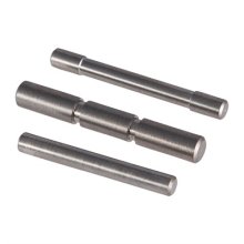 FRAME PIN SET FOR GLOCK~ GEN3/4