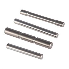 FRAME PIN SET FOR GLOCK~ GEN3/4