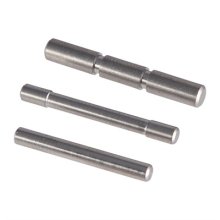 FRAME PIN SET FOR GLOCK~ GEN3/4