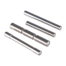 FRAME PIN SET FOR GLOCK~ GEN3/4