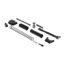 SLIDE COMPLETION KIT FOR GLOCK~ 17/19