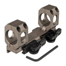 RECON-SL BOLT ACTION SCOPE MOUNTS