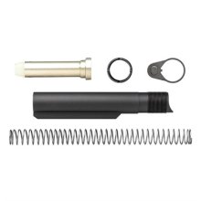 AR-15 ENHANCED CARBINE BUFFER KITS