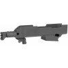 RUGER~ PC CARBINE? SIDE FOLDER CHASSIS