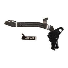 ACTION ENHANCEMENT TRIGGER KIT FOR SLIM FRAME GLOCKS