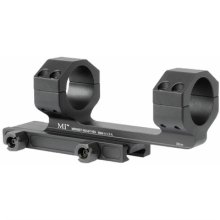 GEN 2 SCOPE MOUNTS