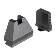 XL SUPPRESSOR SIGHT SET FOR GLOCK~