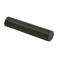 "SHOCK BLOCK" BOLT BUFFER FOR RUGER? 10/22?