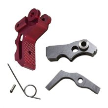 ULTIMATE TRIGGER KIT-FOR RUGER~ 10/22~