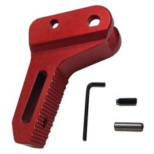 \"VICTORY\" TRIGGER FOR RUGER? PC CARBINE