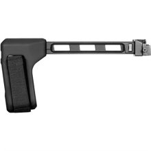 FS1913 FOLDING PICATINNY PISTOL BRACE