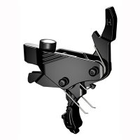 AR-15 POWER DROP-IN TRIGGERS