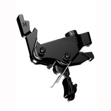 AR-15/MCX POWER DROP-IN TRIGGER