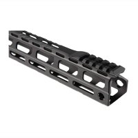 AR-15 RA-905 LIGHTWEIGHT HANDGUARD M-LOK