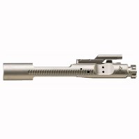 M16 BOLT CARRIER GROUP NICKEL BORON