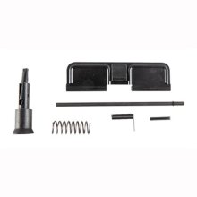 AR-15 UPPER RECEIVER PARTS KIT