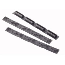 M-LOK RAIL COVERS