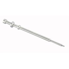 AR .308 BP FIRING PIN STEEL